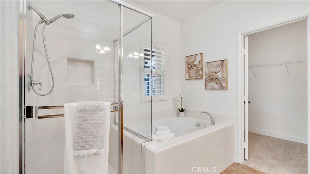 128 Talmadge Property Photo 12