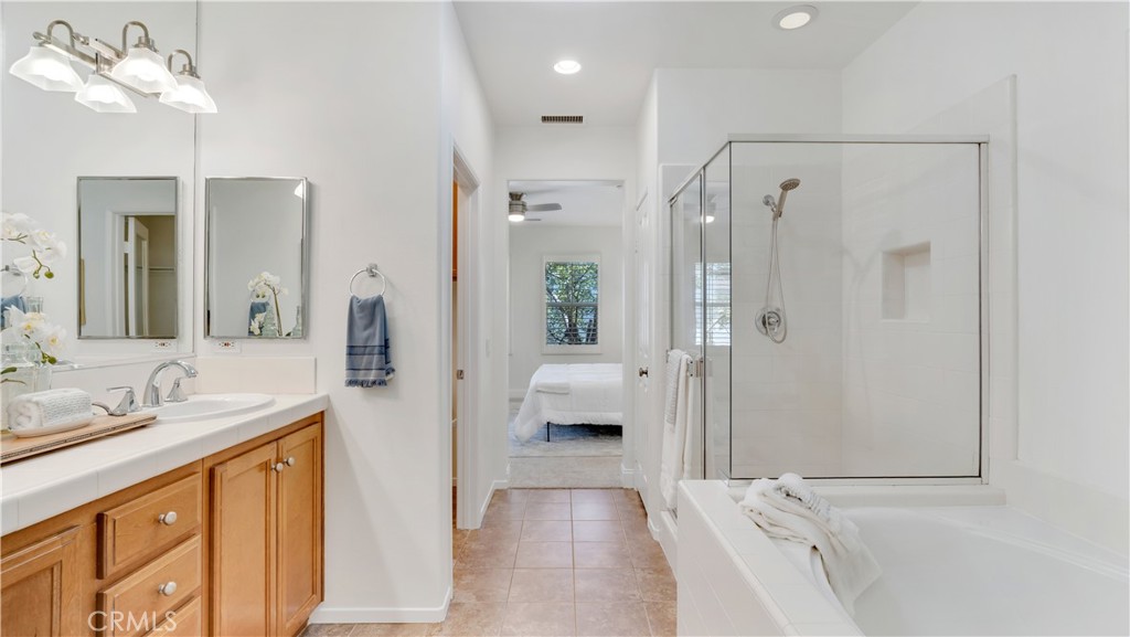128 Talmadge Property Photo 12