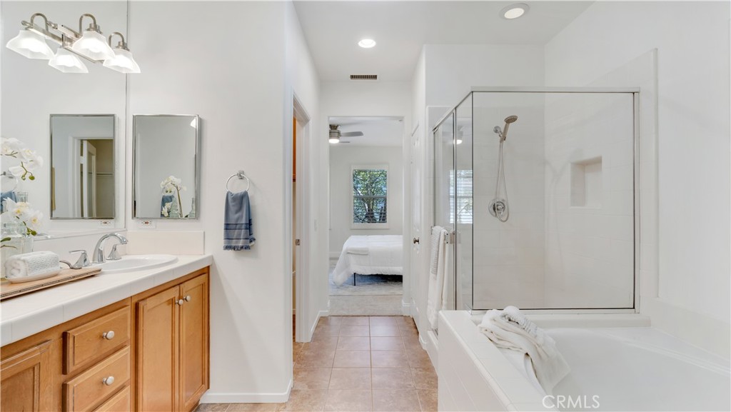 128 Talmadge Property Photo 13