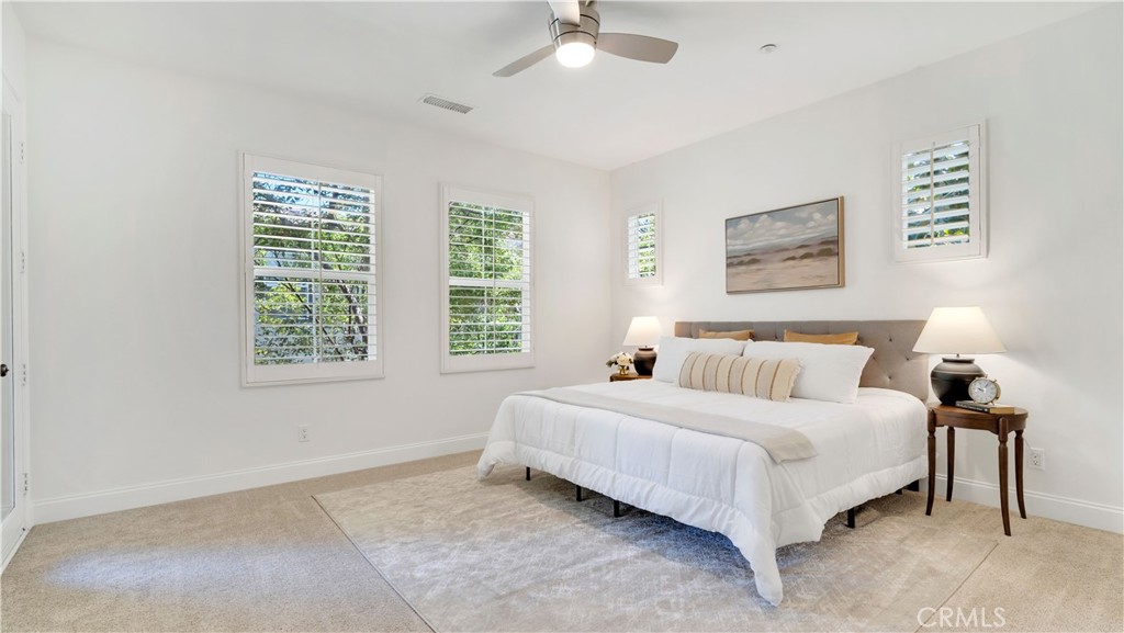 128 Talmadge Property Photo 14
