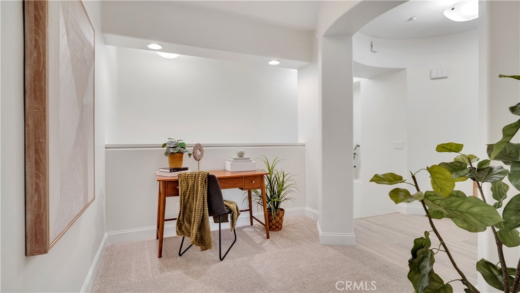 128 Talmadge Property Photo 15
