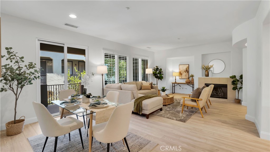 128 Talmadge Property Photo 16