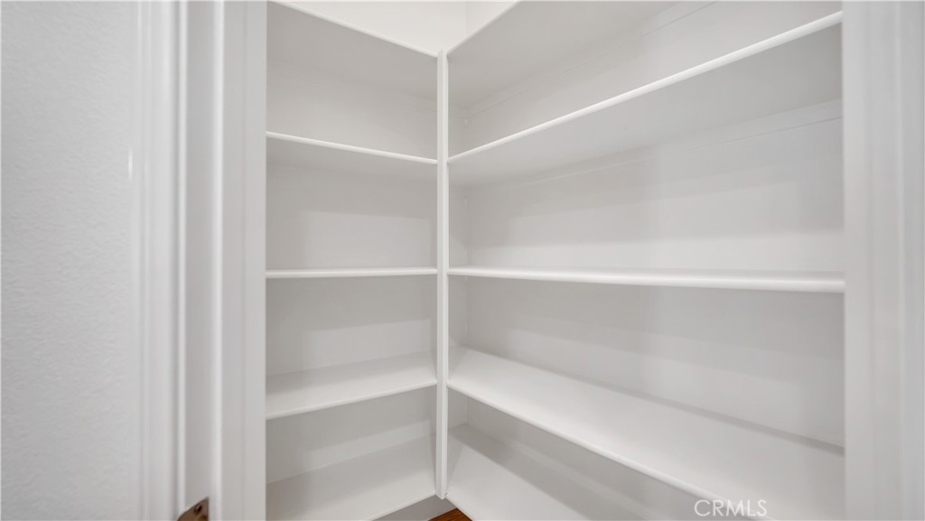128 Talmadge Property Photo 18