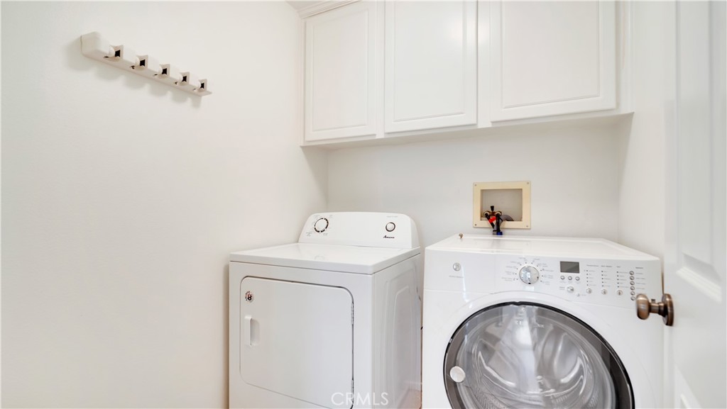 128 Talmadge Property Photo 19