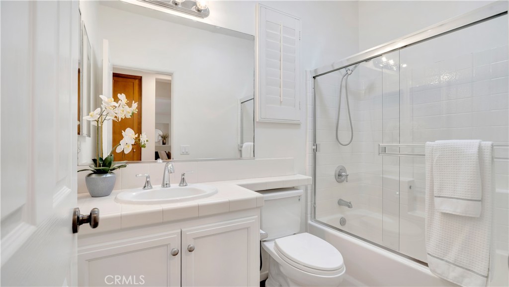 128 Talmadge Property Photo 21