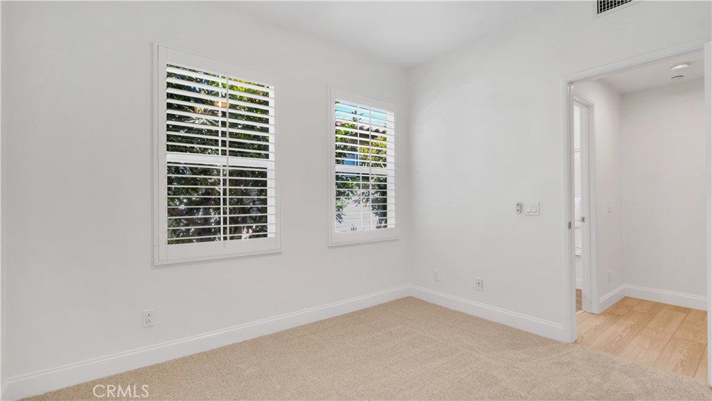 128 Talmadge Property Photo 22