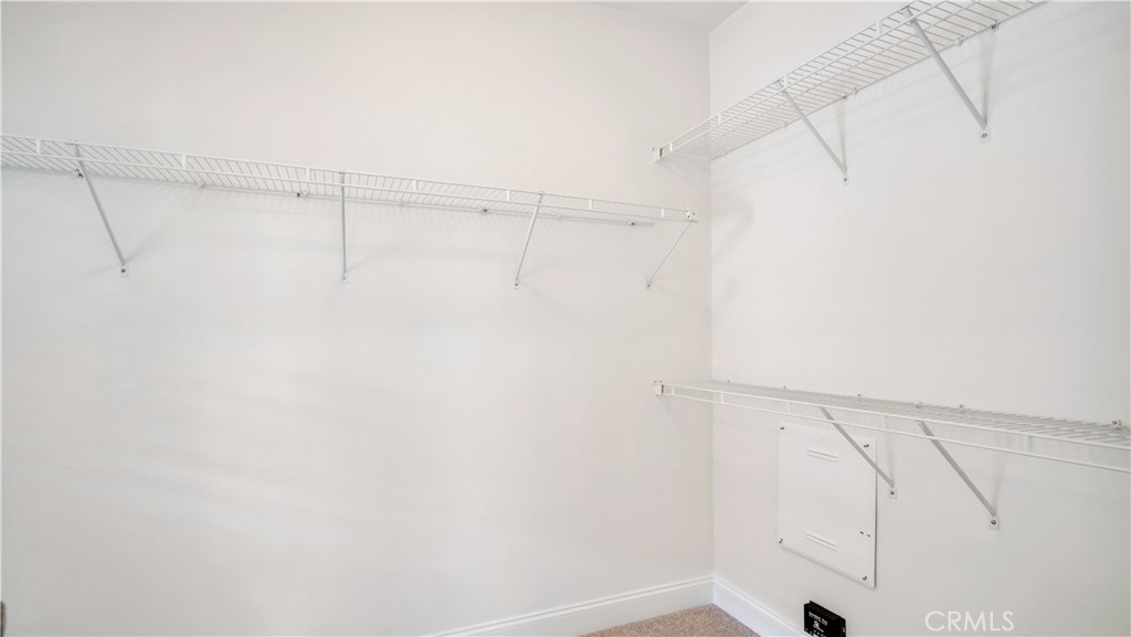 128 Talmadge Property Photo 23