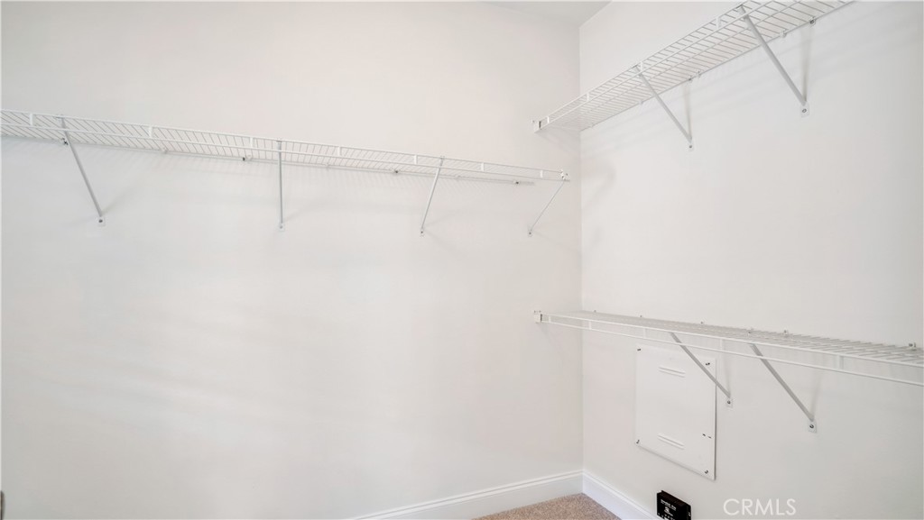 128 Talmadge Property Photo 25