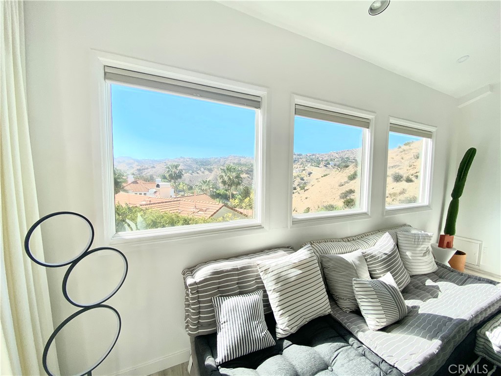 43 Flintlock Lane Property Photo 3