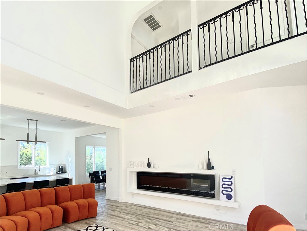 43 Flintlock Lane Property Photo 10
