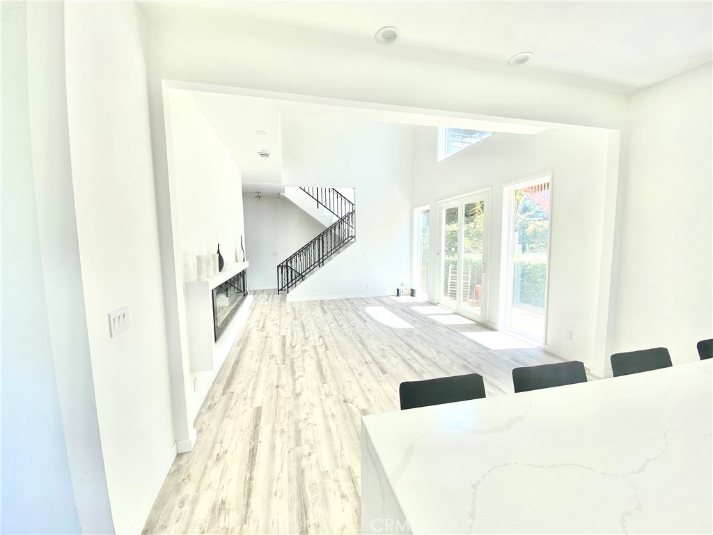 43 Flintlock Lane Property Photo 12
