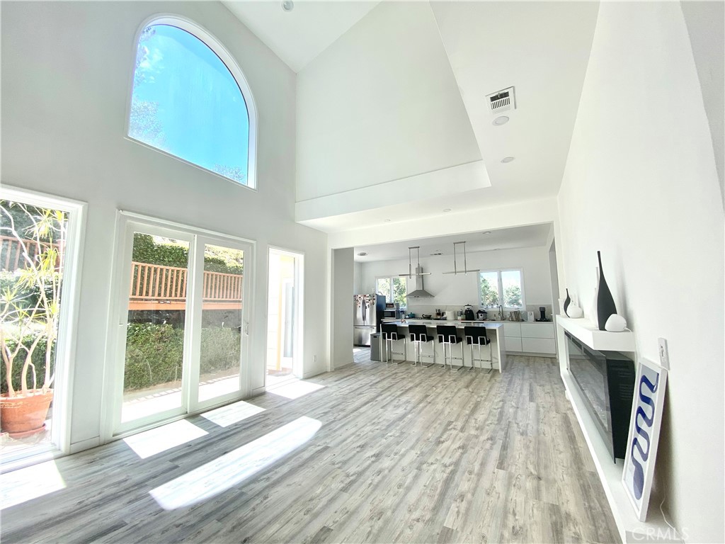 43 Flintlock Lane Property Photo 13