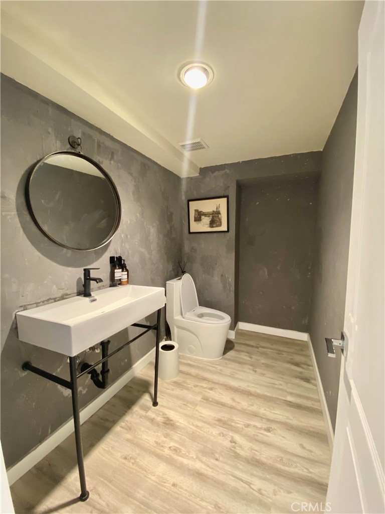 43 Flintlock Lane Property Photo 14