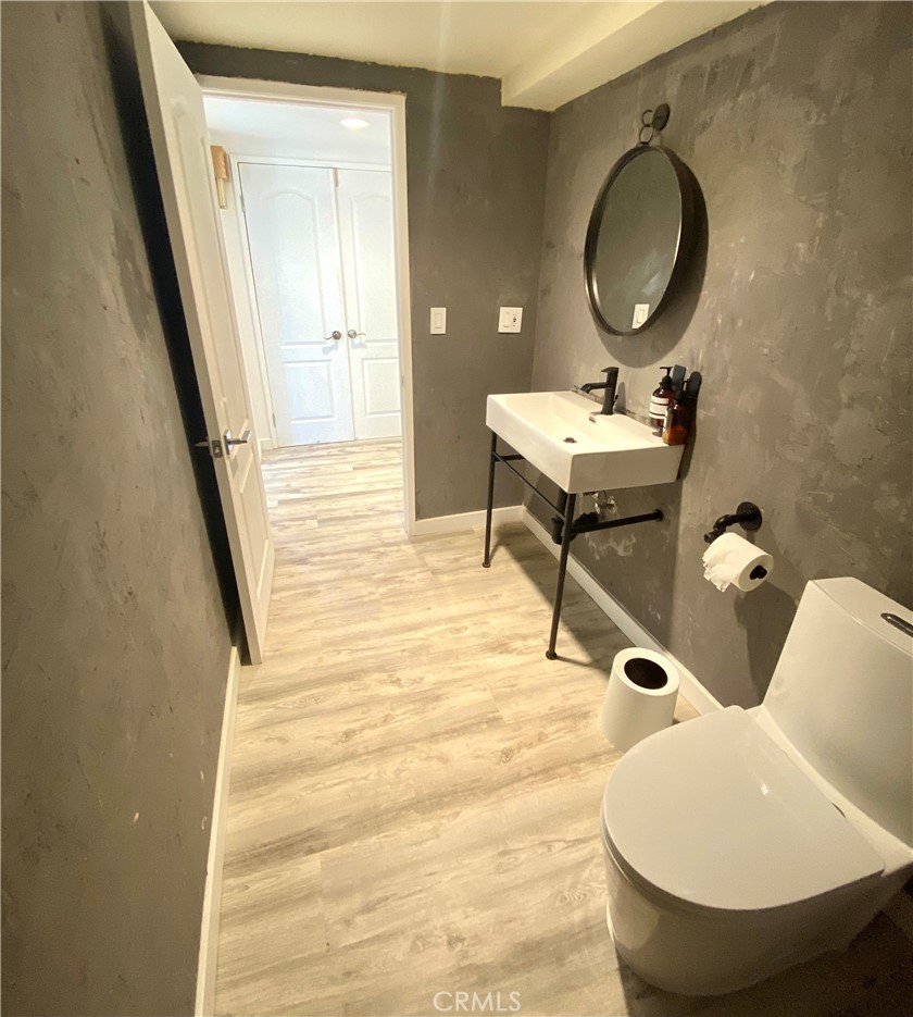 43 Flintlock Lane Property Photo 15