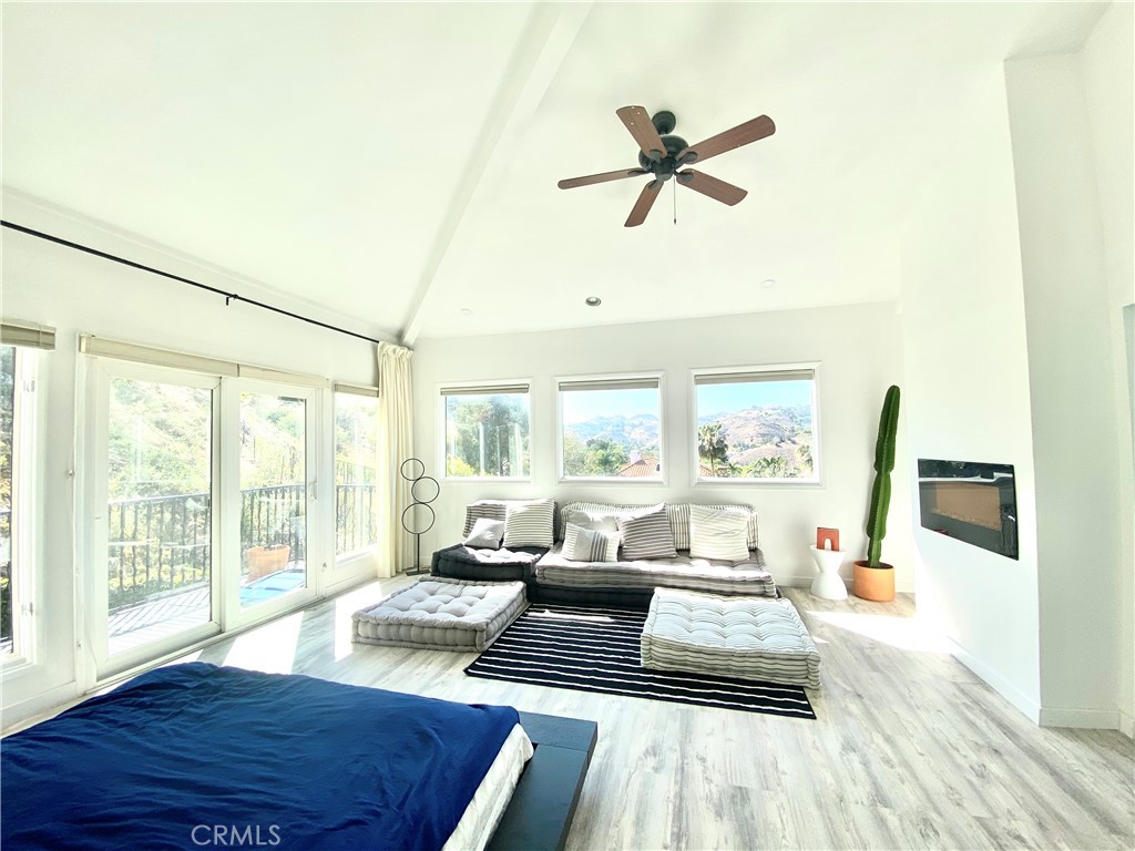 43 Flintlock Lane Property Photo 18