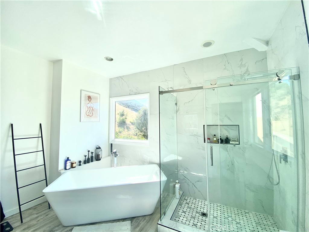 43 Flintlock Lane Property Photo 23