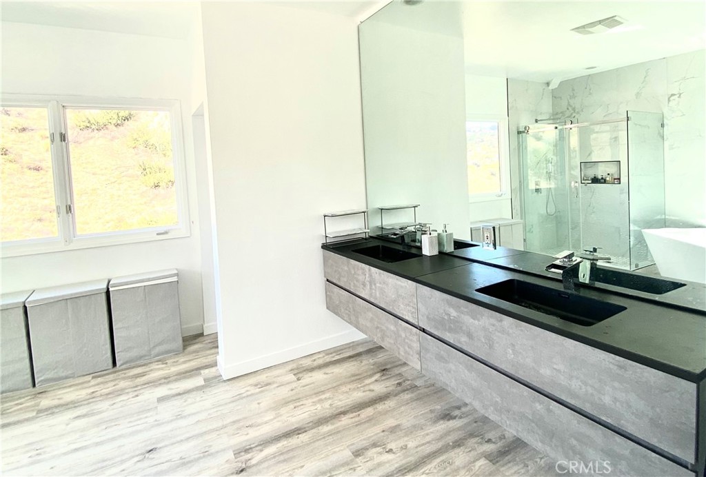 43 Flintlock Lane Property Photo 24