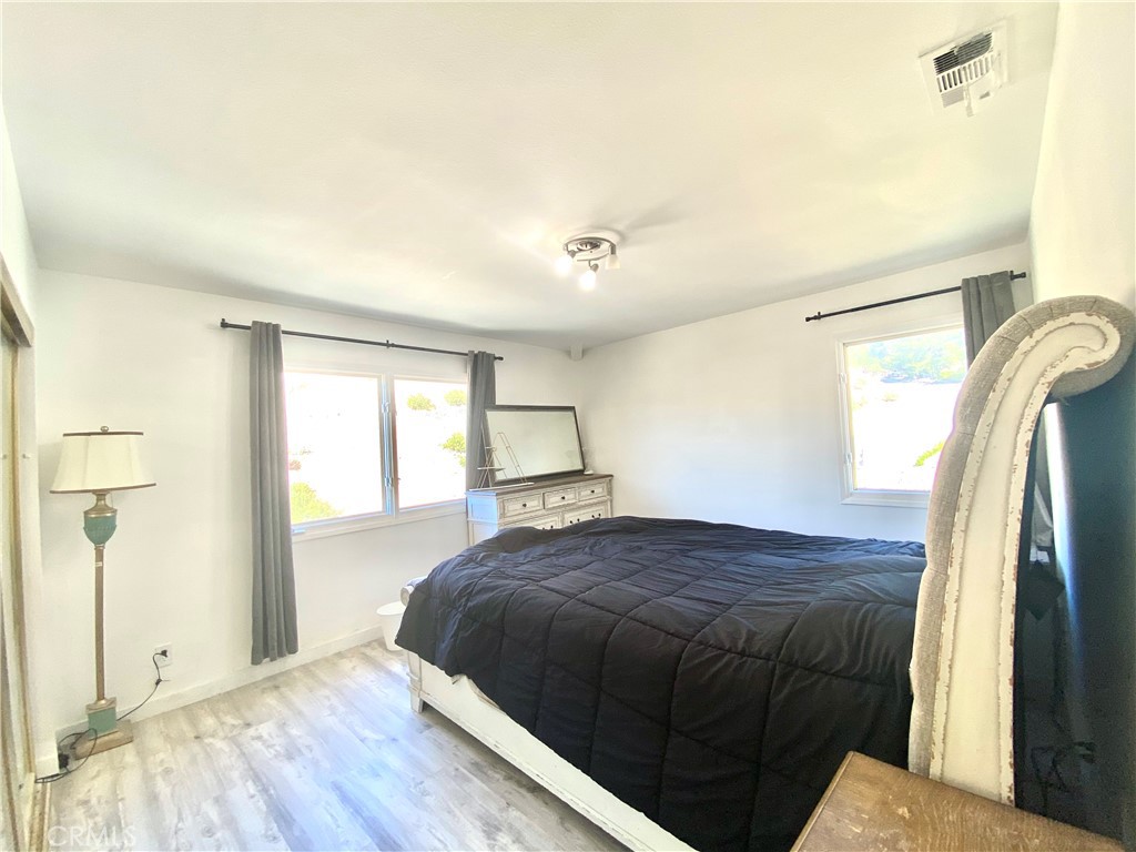 43 Flintlock Lane Property Photo 29
