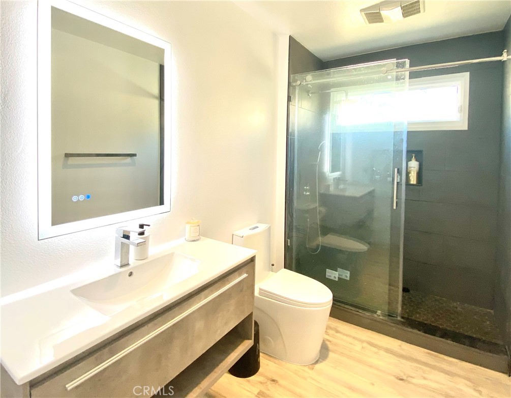 43 Flintlock Lane Property Photo 30