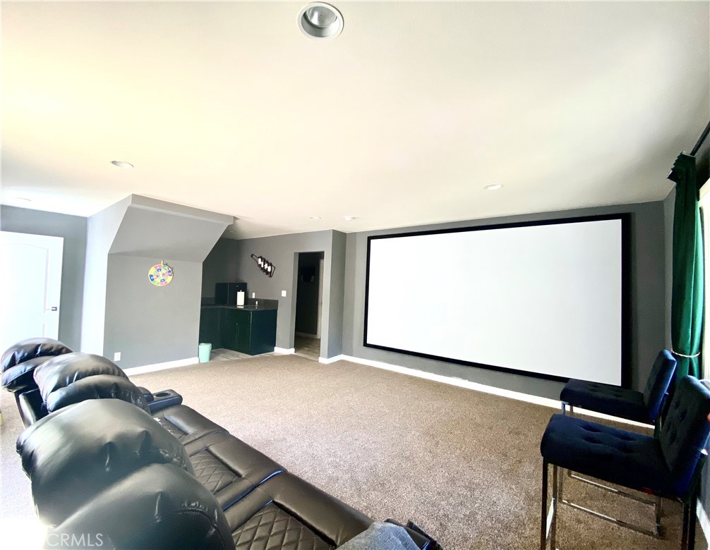 43 Flintlock Lane Property Photo 33