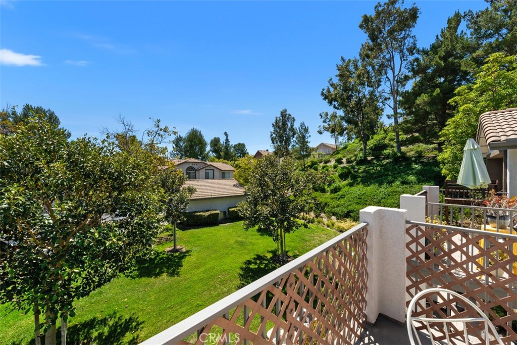 151 Chaumont Property Photo 1