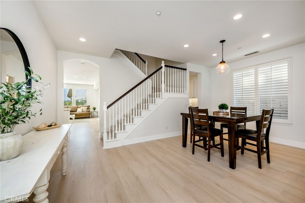 1204 Vista Jardin Property Photo 2