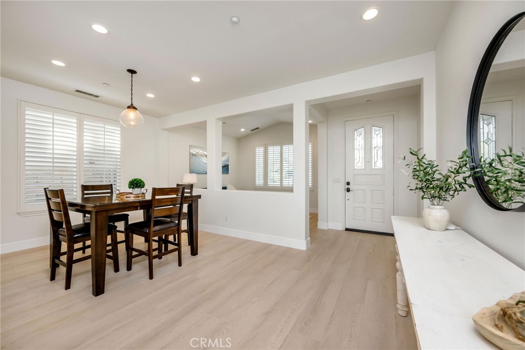 1204 Vista Jardin Property Photo 3