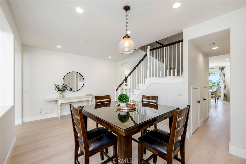 1204 Vista Jardin Property Photo 6