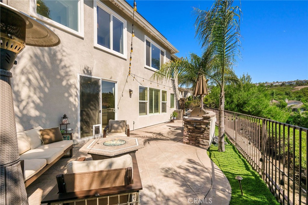 1204 Vista Jardin Property Photo 13