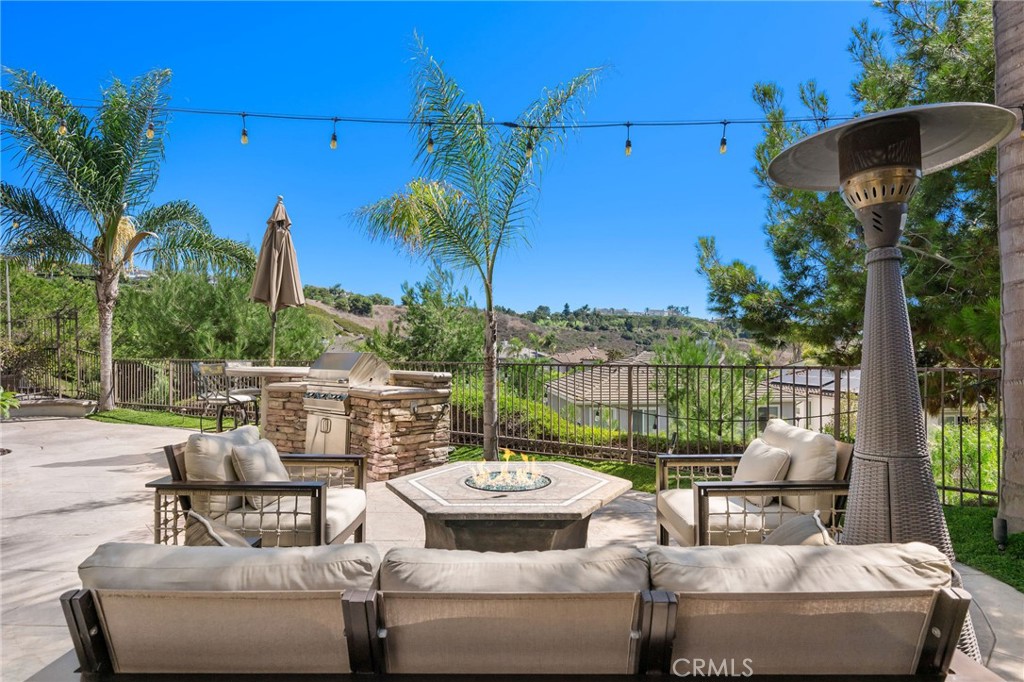 1204 Vista Jardin Property Photo 14