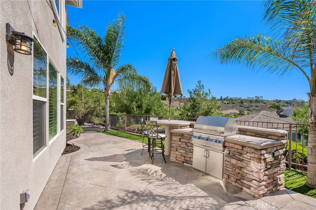 1204 Vista Jardin Property Photo 15