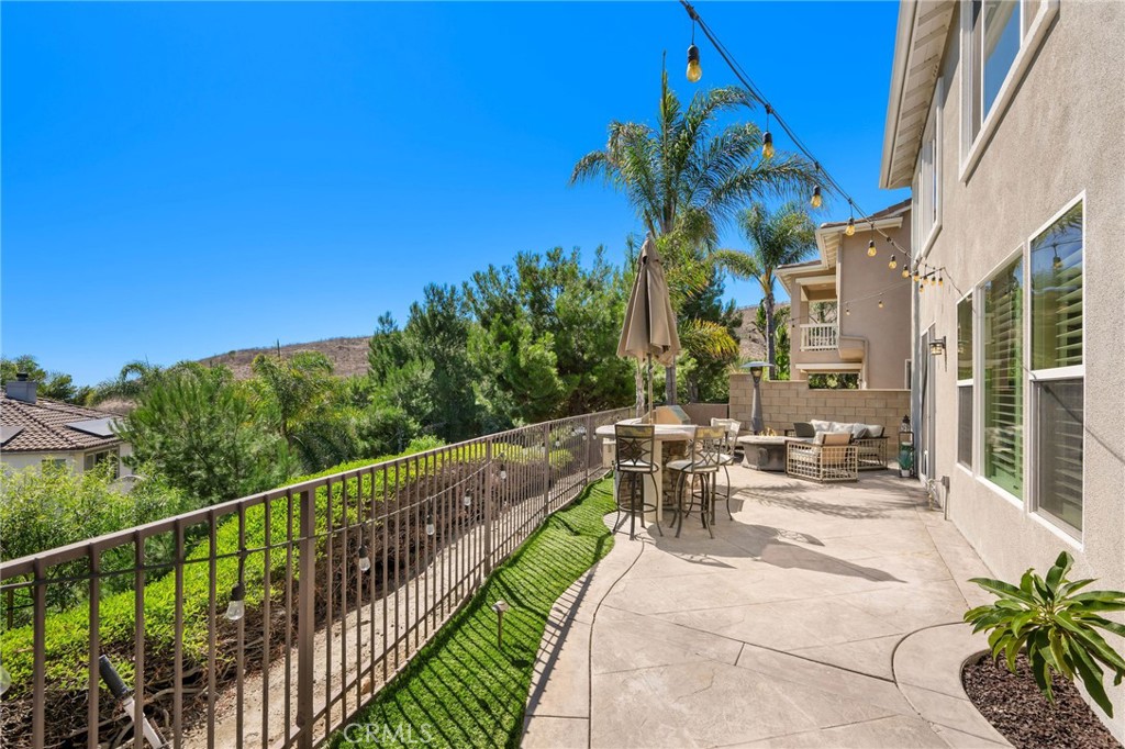 1204 Vista Jardin Property Photo 16
