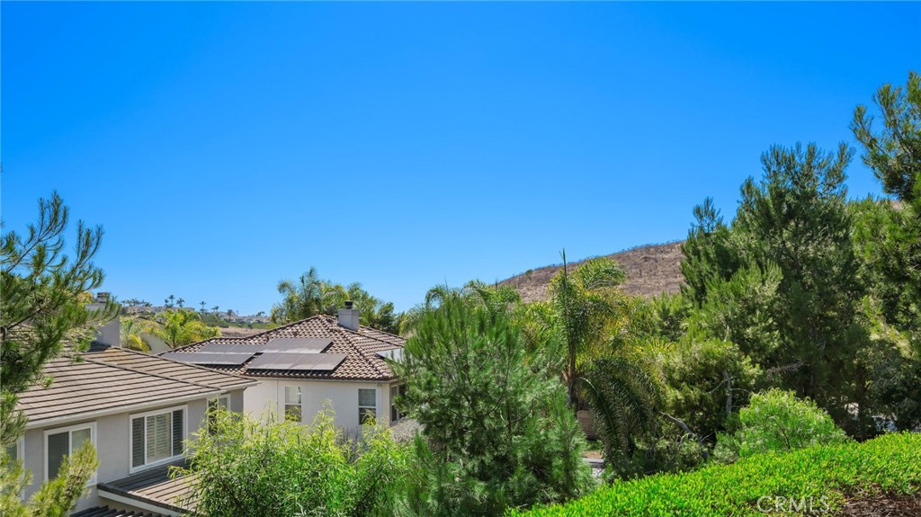 1204 Vista Jardin Property Photo 17