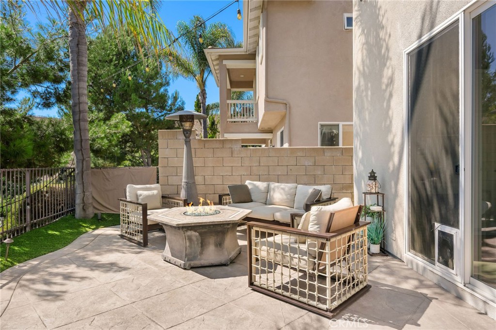 1204 Vista Jardin Property Photo 18