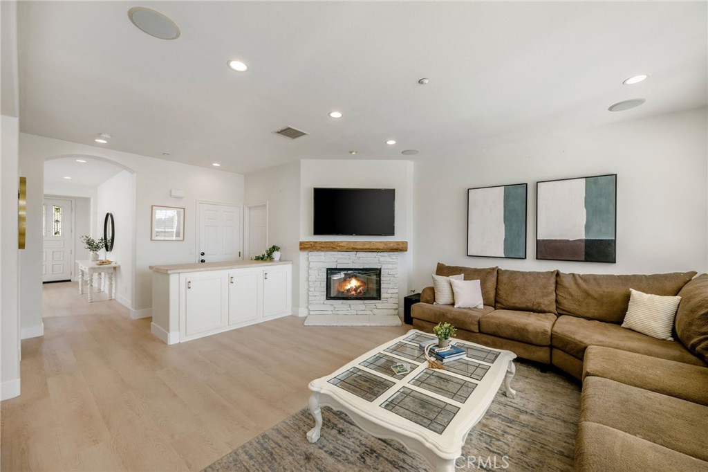 1204 Vista Jardin Property Photo 19