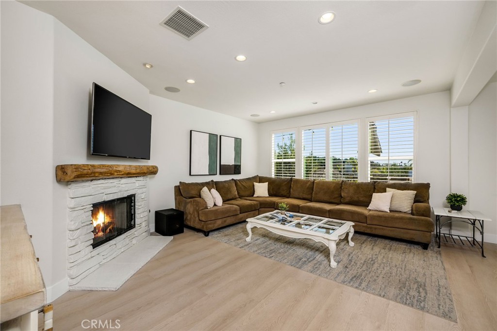 1204 Vista Jardin Property Photo 20