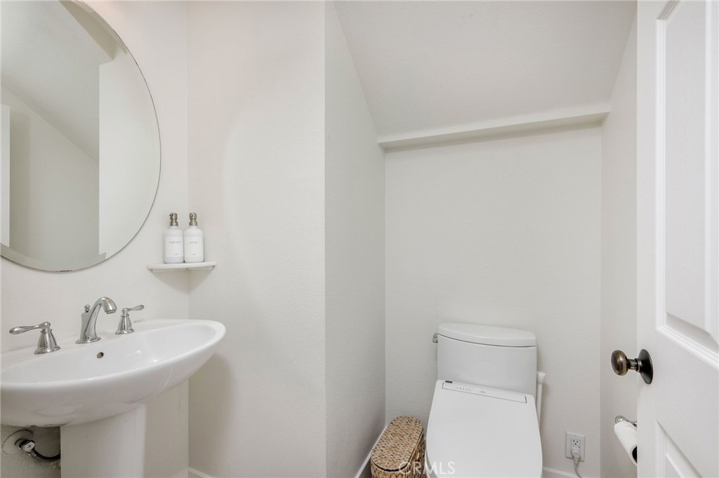 1204 Vista Jardin Property Photo 23