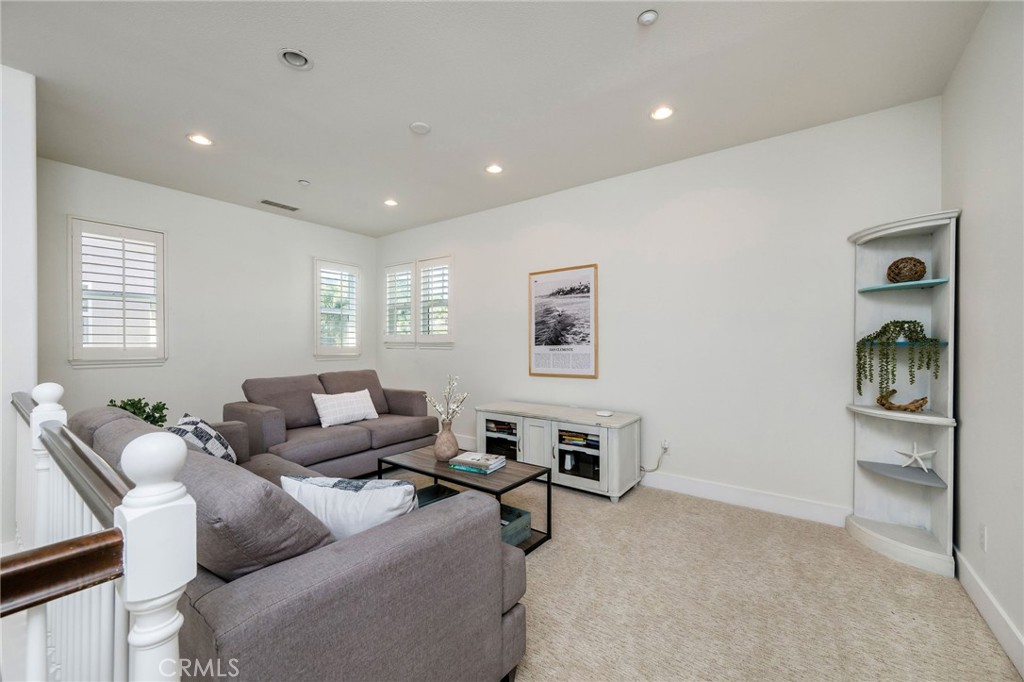 1204 Vista Jardin Property Photo 24
