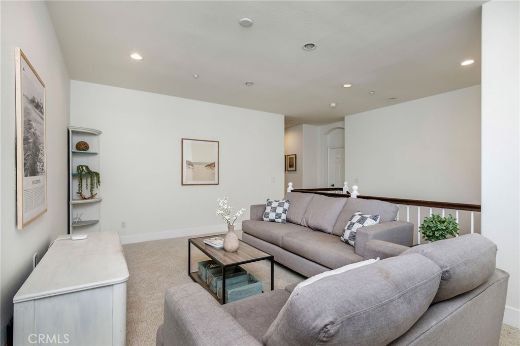 1204 Vista Jardin Property Photo 26