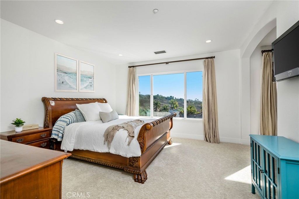 1204 Vista Jardin Property Photo 27
