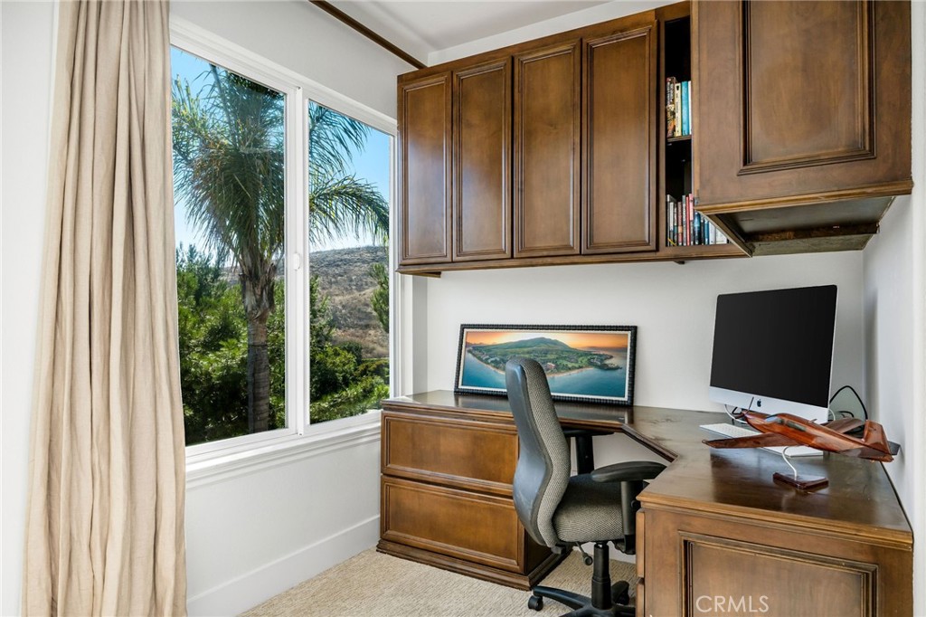 1204 Vista Jardin Property Photo 29