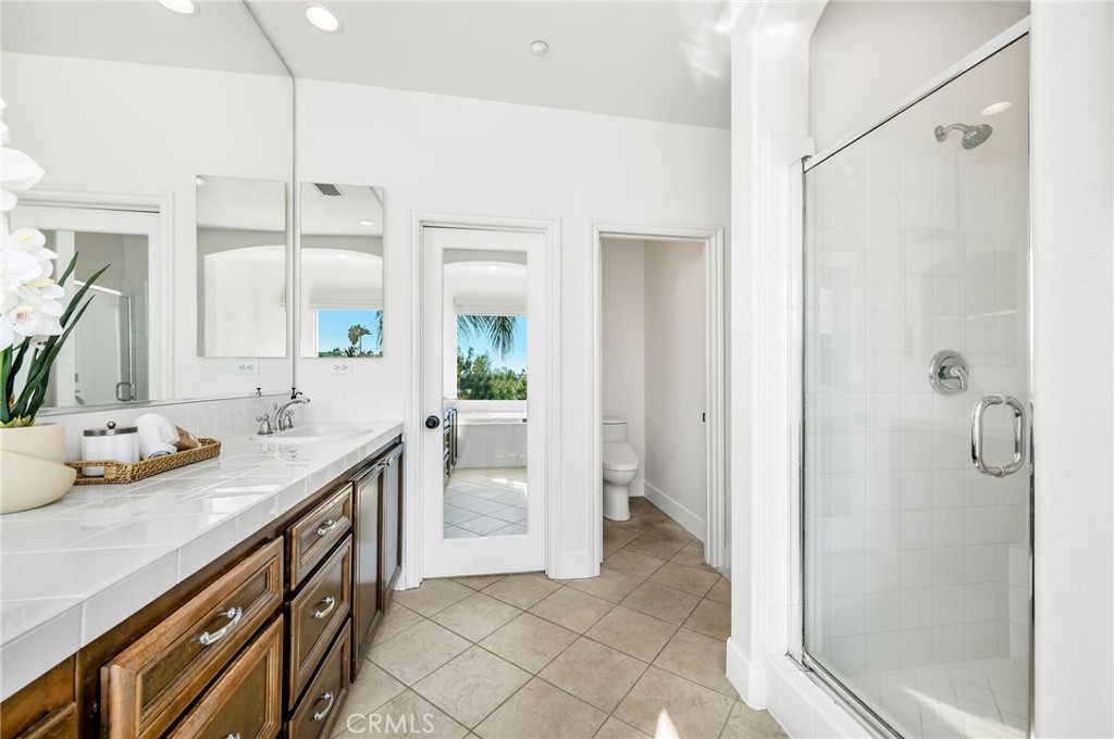1204 Vista Jardin Property Photo 34
