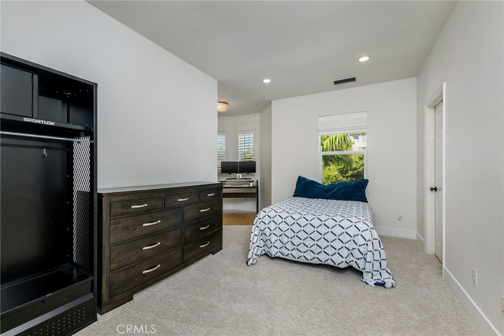 1204 Vista Jardin Property Photo 35
