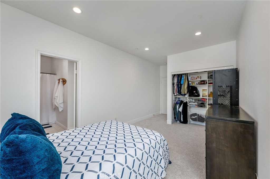 1204 Vista Jardin Property Photo 37