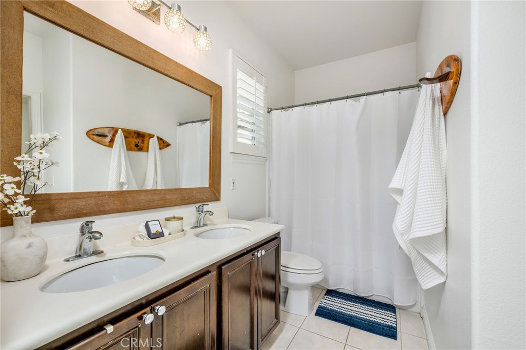 1204 Vista Jardin Property Photo 38