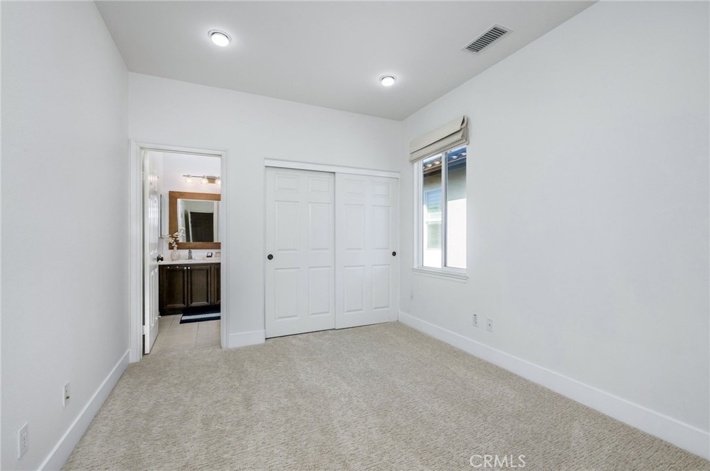 1204 Vista Jardin Property Photo 39