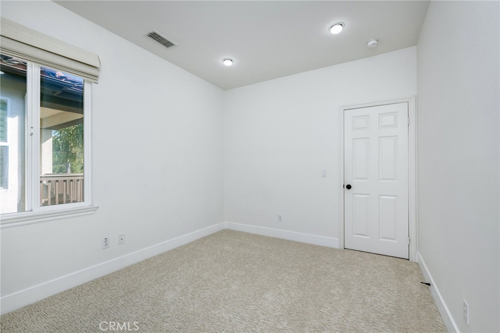 1204 Vista Jardin Property Photo 40