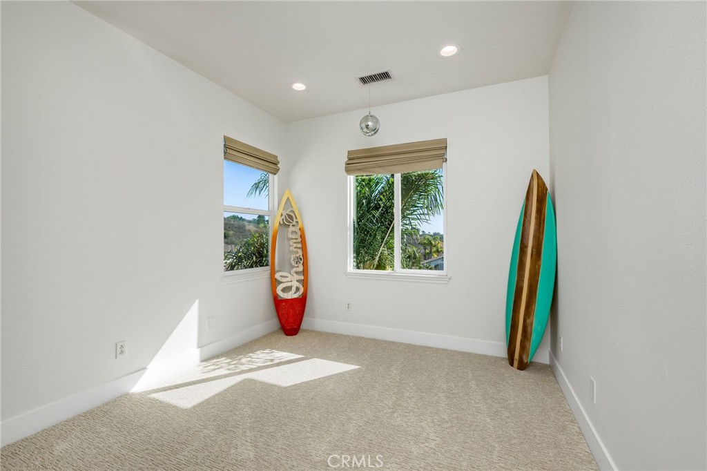 1204 Vista Jardin Property Photo 41