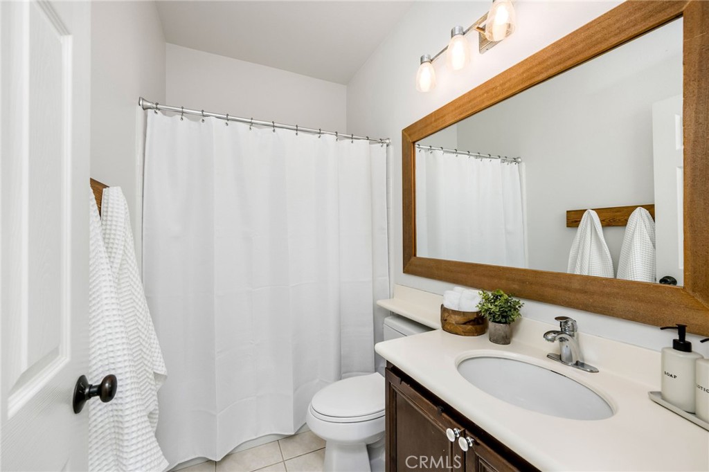 1204 Vista Jardin Property Photo 42
