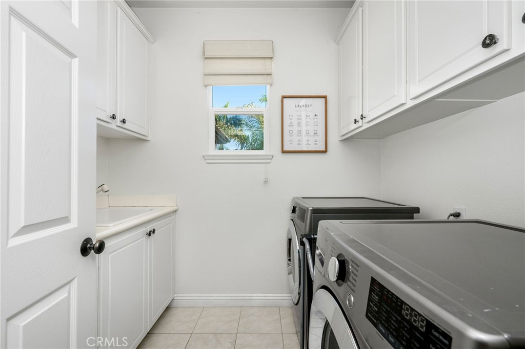 1204 Vista Jardin Property Photo 43